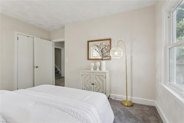 2009 Battery Park RD, Chesapeake, VA 23323