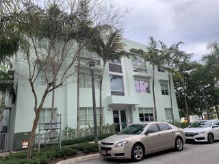 805 SE 3rd Ave 2021, Fort Lauderdale, FL 33316