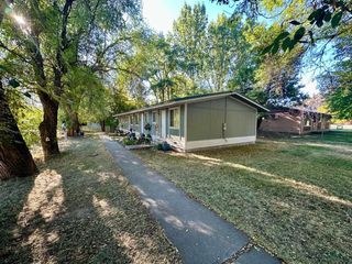 740 Juniper St, Kettle Falls, WA 99141