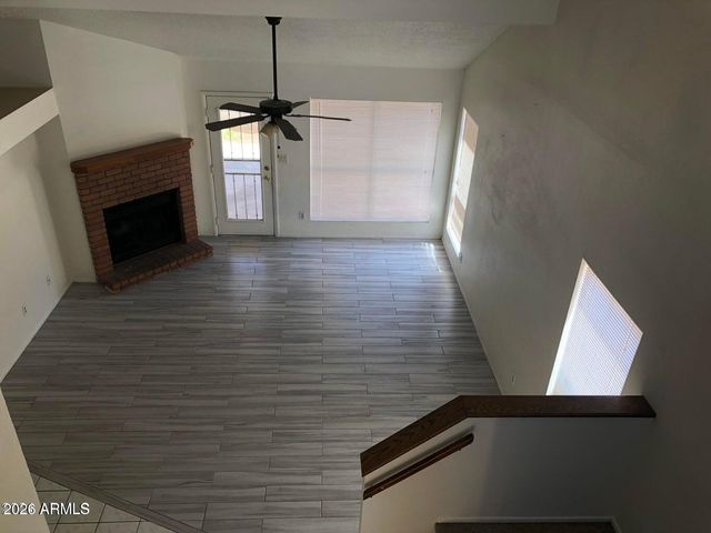 711 N Country Club Way, Chandler, AZ 85226