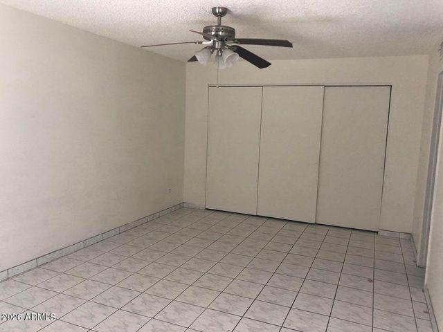 711 N Country Club Way, Chandler, AZ 85226