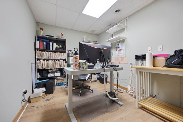 7361 North Avenue, River Forest, IL 60305