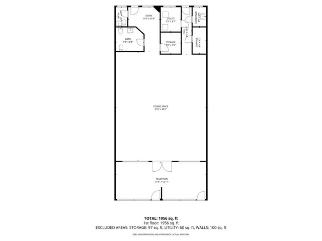 7361 North Avenue, River Forest, IL 60305