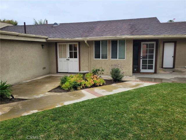 2212 Laurel, Newport Beach, CA 92663