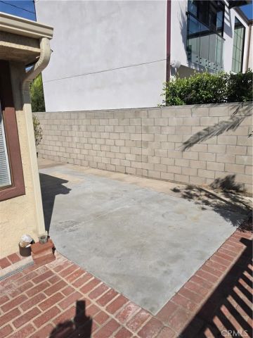 2212 Laurel, Newport Beach, CA 92663