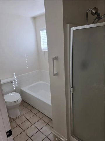 2212 Laurel, Newport Beach, CA 92663