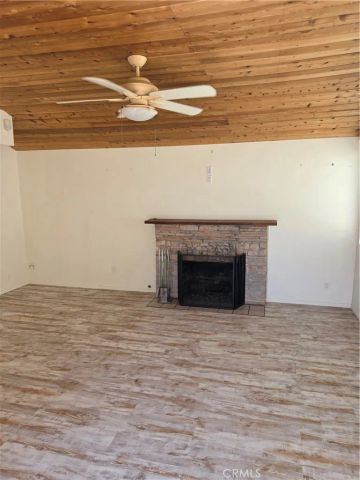 2212 Laurel, Newport Beach, CA 92663