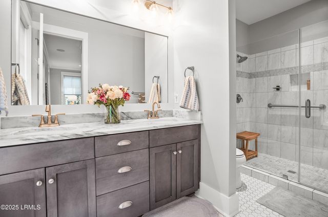 40 Celadon Drive, Beaufort, SC 29907