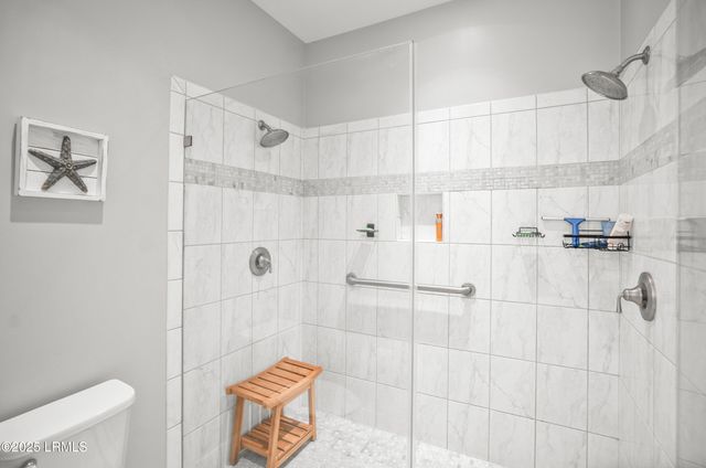 40 Celadon Drive, Beaufort, SC 29907