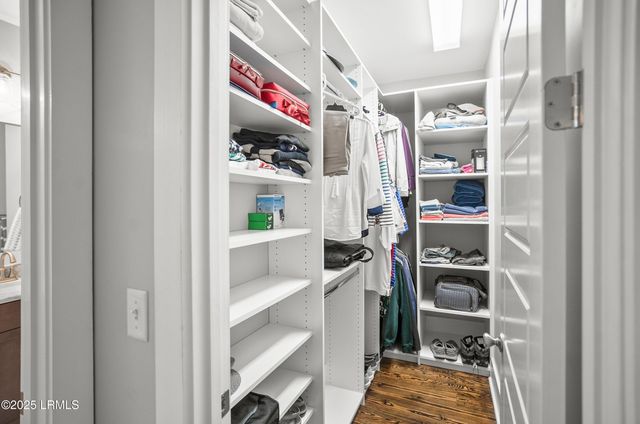 40 Celadon Drive, Beaufort, SC 29907