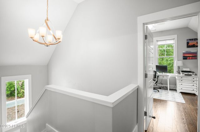 40 Celadon Drive, Beaufort, SC 29907