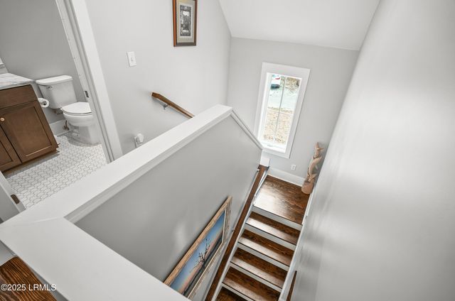 40 Celadon Drive, Beaufort, SC 29907