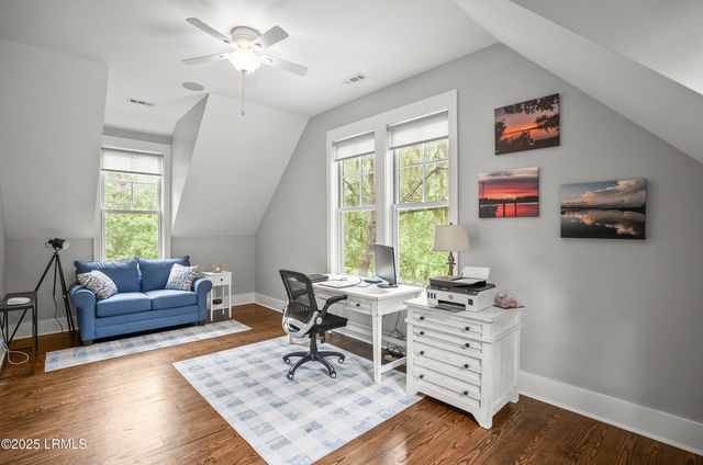 40 Celadon Drive, Beaufort, SC 29907