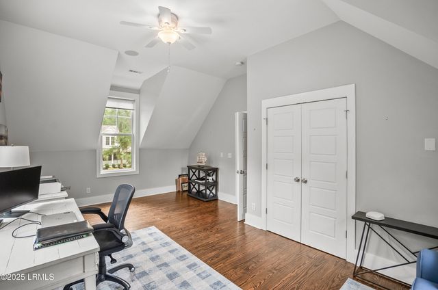 40 Celadon Drive, Beaufort, SC 29907