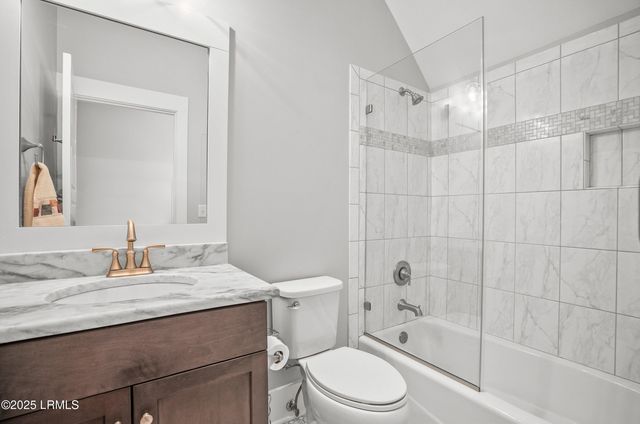 40 Celadon Drive, Beaufort, SC 29907