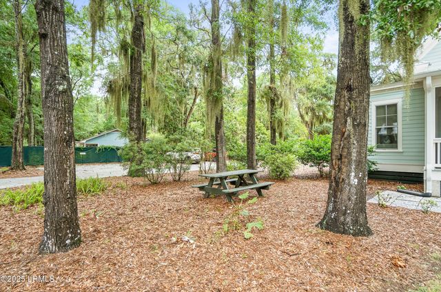 40 Celadon Drive, Beaufort, SC 29907