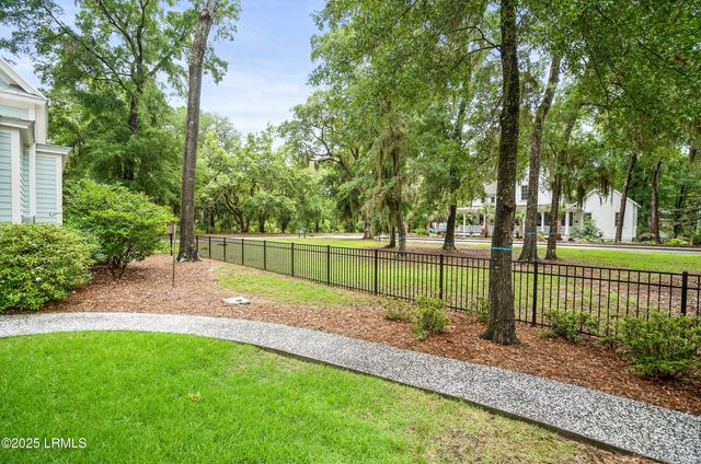 40 Celadon Drive, Beaufort, SC 29907