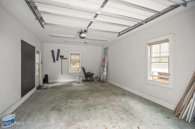 40 Celadon Drive, Beaufort, SC 29907