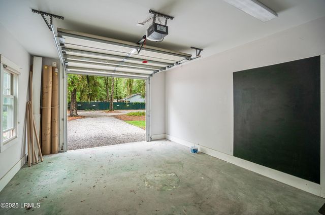 40 Celadon Drive, Beaufort, SC 29907