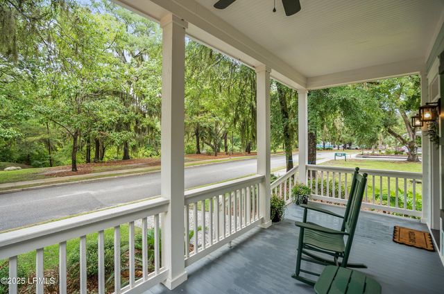 40 Celadon Drive, Beaufort, SC 29907