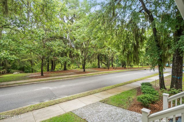 40 Celadon Drive, Beaufort, SC 29907