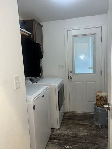8681 Katella 155, Stanton, CA 90680