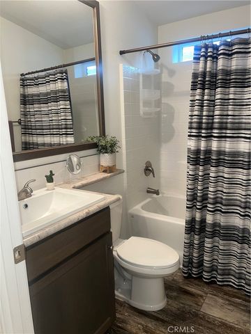8681 Katella 155, Stanton, CA 90680