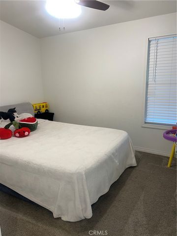8681 Katella 155, Stanton, CA 90680
