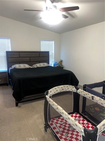 8681 Katella 155, Stanton, CA 90680