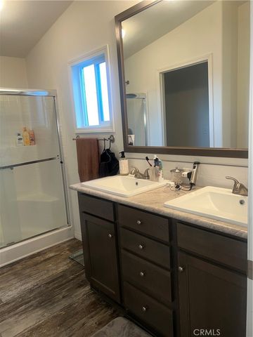 8681 Katella 155, Stanton, CA 90680