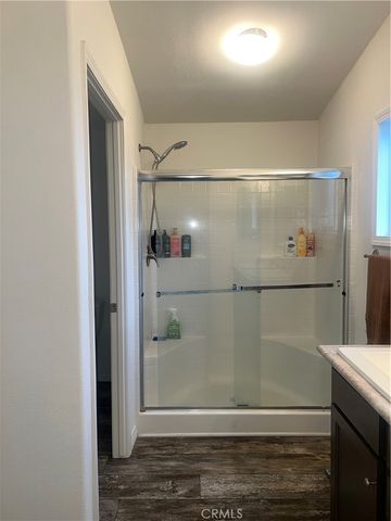 8681 Katella 155, Stanton, CA 90680