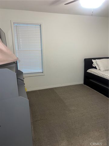 8681 Katella 155, Stanton, CA 90680