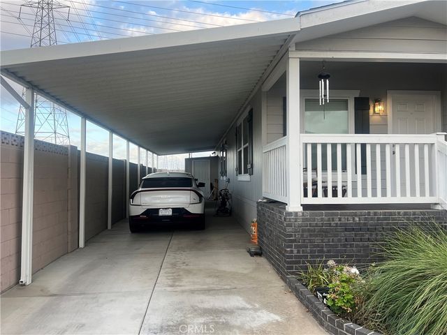 8681 Katella 155, Stanton, CA 90680