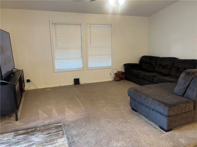 8681 Katella 155, Stanton, CA 90680