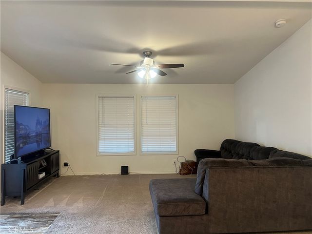 8681 Katella 155, Stanton, CA 90680