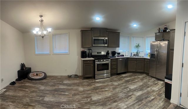 8681 Katella 155, Stanton, CA 90680