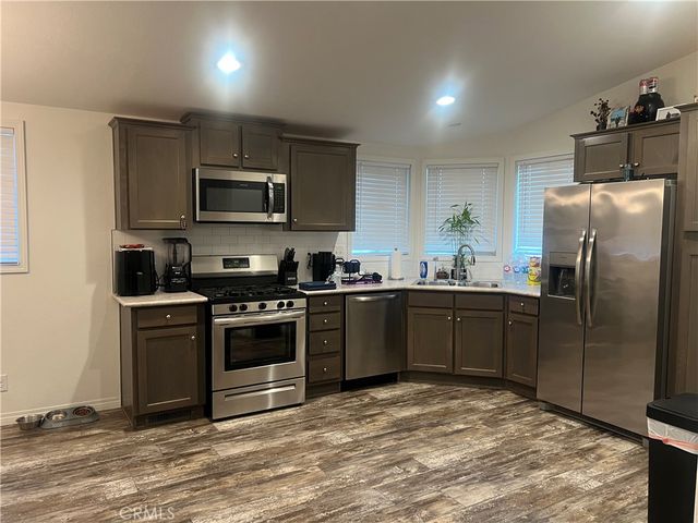 8681 Katella 155, Stanton, CA 90680