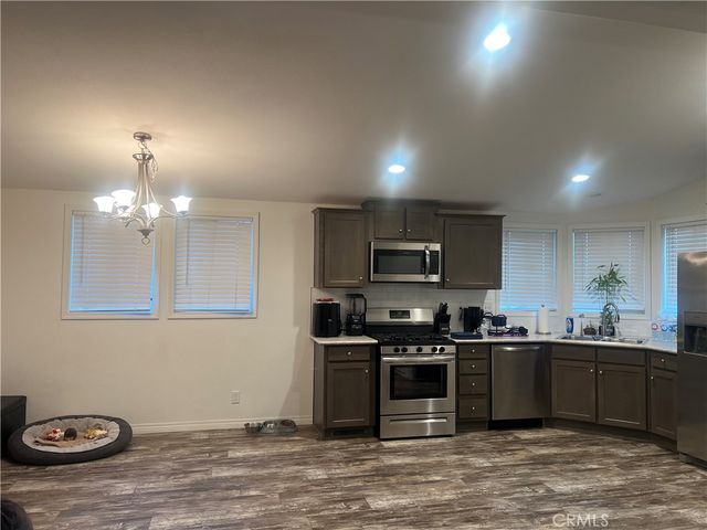 8681 Katella 155, Stanton, CA 90680