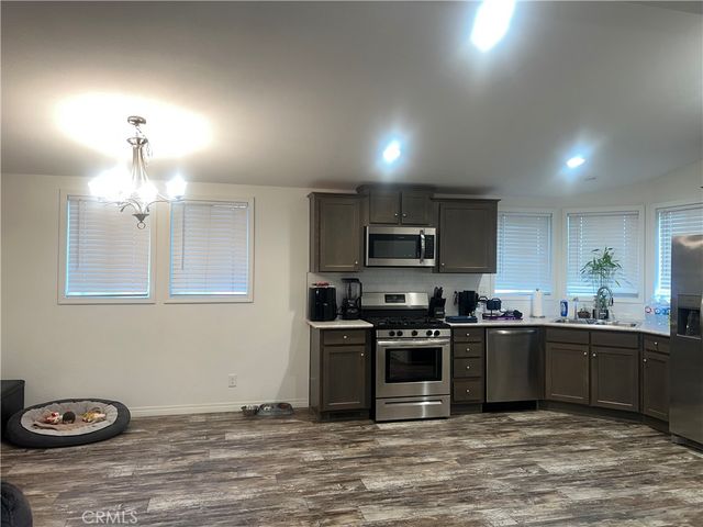8681 Katella 155, Stanton, CA 90680