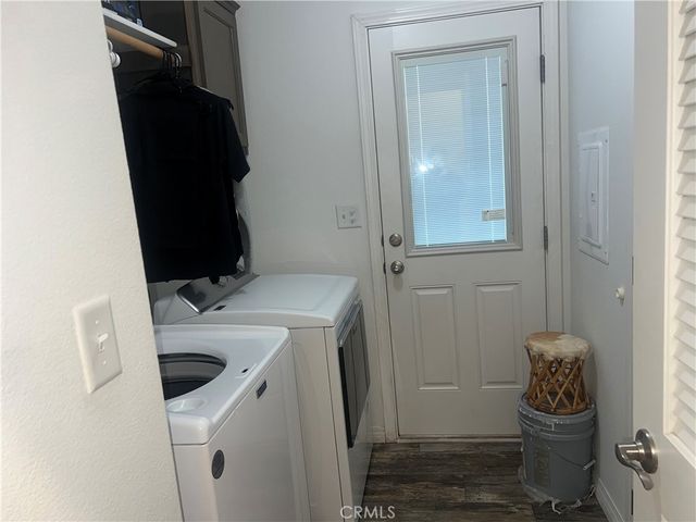 8681 Katella 155, Stanton, CA 90680