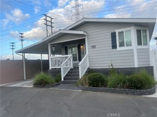 8681 Katella, Stanton, CA 90680