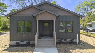 682 9th Street SE, Cleveland, TN 37311