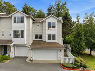 2300 Benson Road S #F5, Renton, WA 98055