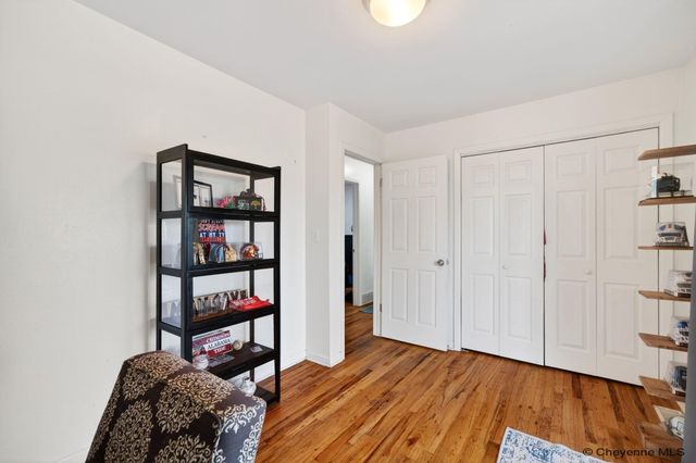 3913 E 6TH ST, Cheyenne, WY 82001
