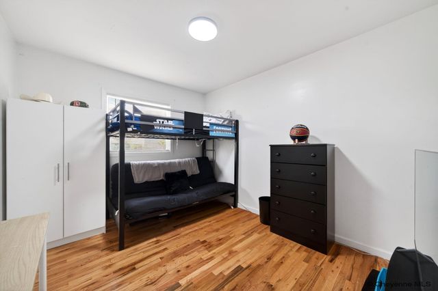 3913 E 6TH ST, Cheyenne, WY 82001