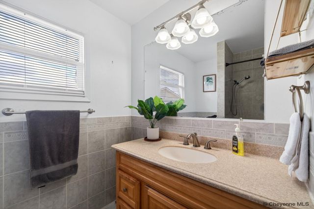 3913 E 6TH ST, Cheyenne, WY 82001