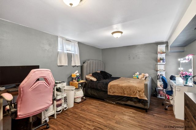 3913 E 6TH ST, Cheyenne, WY 82001