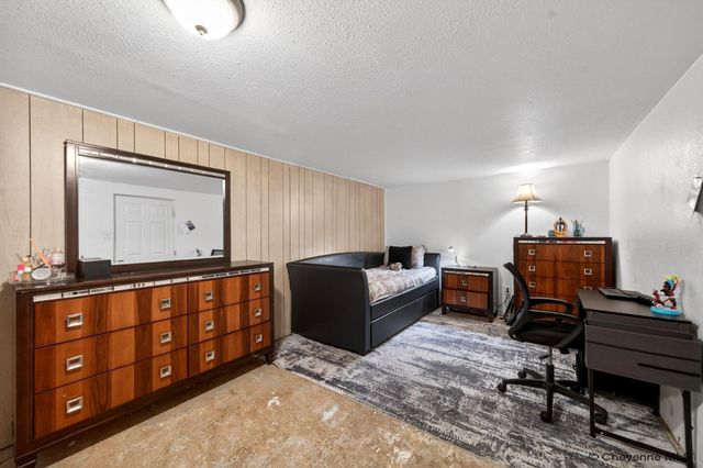 3913 E 6TH ST, Cheyenne, WY 82001