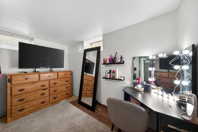 3913 E 6TH ST, Cheyenne, WY 82001