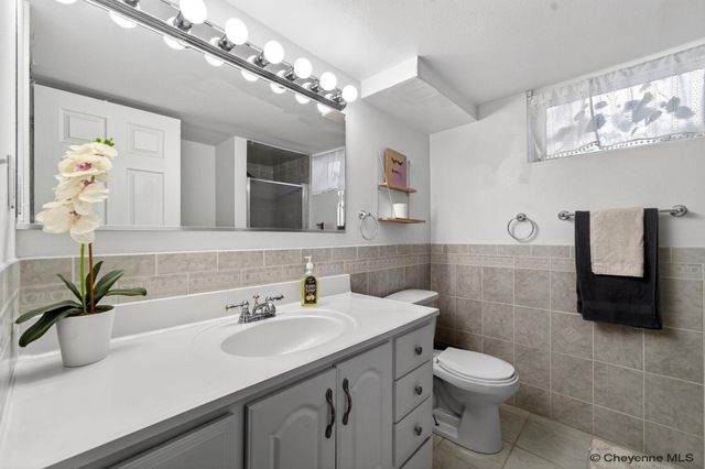 3913 E 6TH ST, Cheyenne, WY 82001